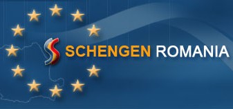 schengen