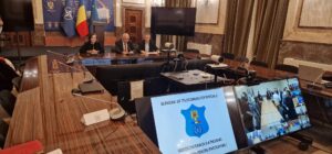 Comunicat de presă 5 WhatsApp Image 2025 11 28 at 18.24.02 1