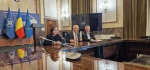 Comunicat de presă 6 WhatsApp Image 2025 11 28 at 18.24.02